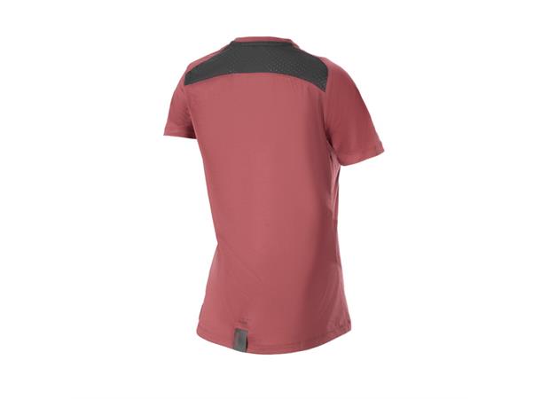 Alpinestars Stella A-Dura Switch Trøye Drirelease, DAME 
