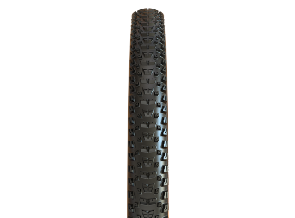 Maxxis Rekon WT TR EXO+ Dekk 2.60, E25, 60TPI, MaxxTerra 
