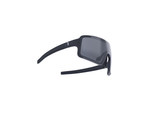 BBB Chester Narrow BSG-73PH Brille PH glossy black 