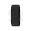 BBB RaceRibbon BHT-01ECO Styretape 200x3cm, Sort