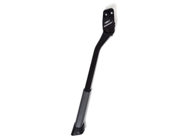 ESGE Comp 18 Flex Støtte 20-29" 18mm , Justerbar, bakramme-feste, alu 