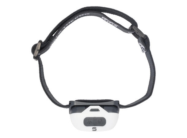 Elwis Focus H140 Hodelykt 140Lumens 