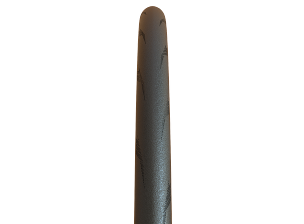 Maxxis High Road 28" Road Dekk 25-30/622, 150TPI, HYPR, K2 