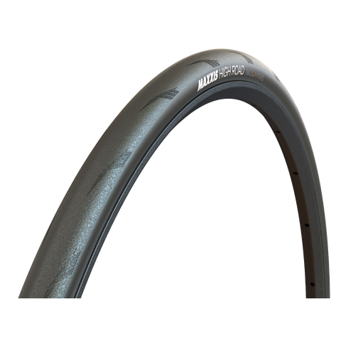 Maxxis High Road 28&quot; Road Dekk 25-30/622, 150TPI, HYPR, K2