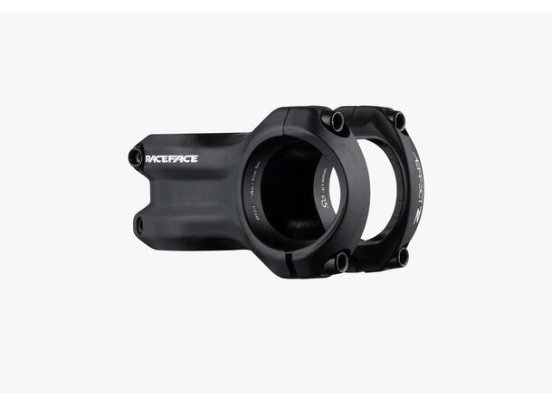Race Face Aeffect R Stem 35mm x 0 grader 
