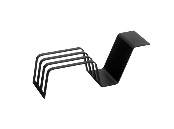 Cyclowax Performance Voksvarmer Sett Automatisert,Perf Wax,3 spoler + Holder 