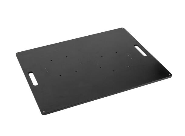DBDtools E-Billy PREMIUM Rep. stativ Elektrisk, oppt. 40kg,bunnplate+tilbehør 