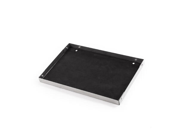 DBDtools E-Billy PREMIUM Rep. stativ Elektrisk, oppt. 40kg,bunnplate+tilbehør 