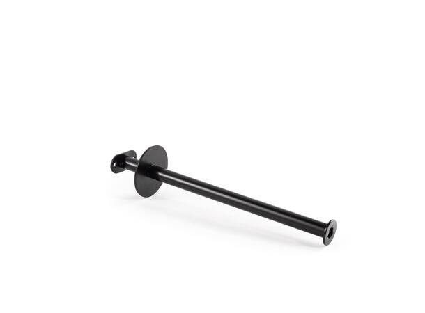 DBDtools E-Billy PREMIUM Rep. stativ Elektrisk, oppt. 40kg,bunnplate+tilbehør 