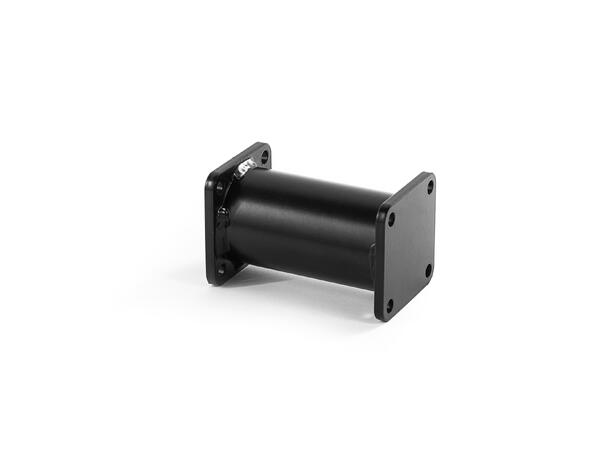DBDtools E-Billy PREMIUM Rep. stativ Elektrisk, oppt. 40kg,bunnplate+tilbehør 