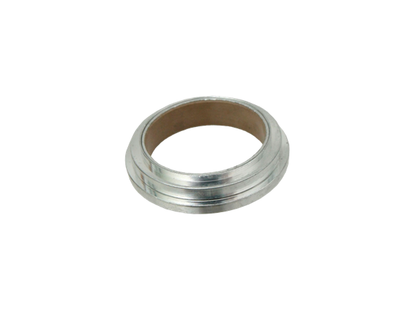 KS DU-Foring 30.9/31.6 35x25x7.5mm 