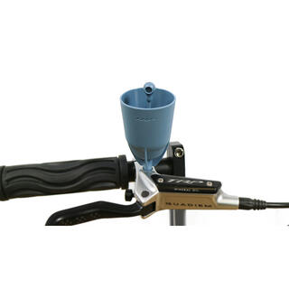 TRP Bleed Funnel Trakt M6, for lufting av skivebremser