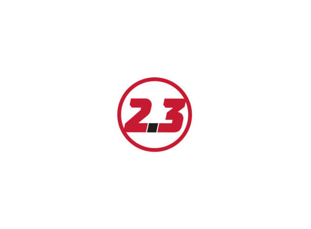 TRP One-Piece IS 2.3 Race Bremseskive 2.3mm, 6-Bolt, Rust-Blocker, RS05E 