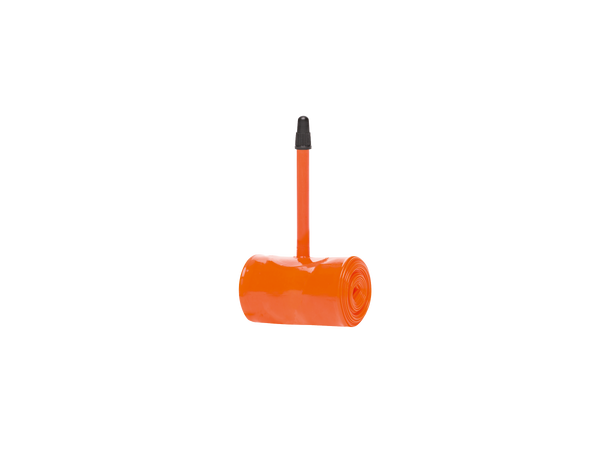 Tubolito S-Tubo Presta MTB 32" Slange 1.8/2.5",TPU,oransje 42mm ventil,48g 