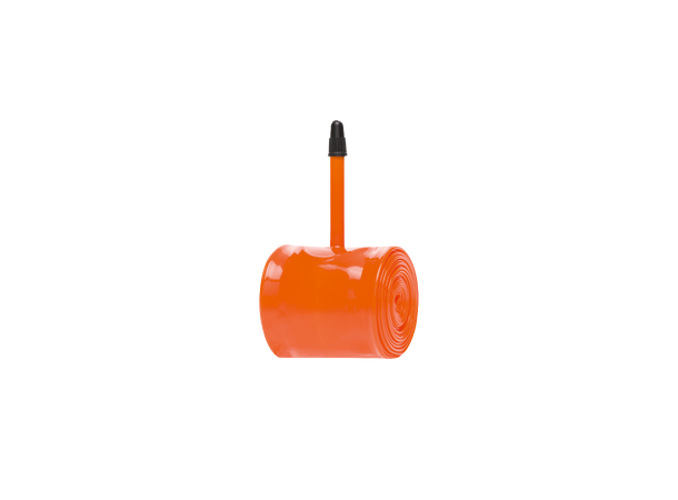 Tubolito Tubo Presta MTB 32" Slange 1.8/2.5",TPU,oransje 42mm ventil,92g 