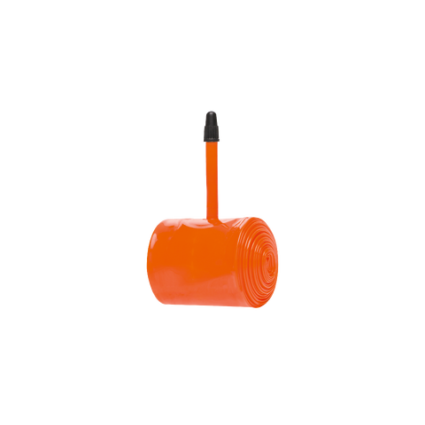 Tubolito Tubo Presta MTB Slange 1.8/2.4", TPU, oransje ventil