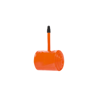 Tubolito Tubo Presta MTB Slange 1.8/2.4", TPU, oransje ventil