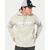 Alpinestars Exordium Hettegenser Lys S Astar/alpinestar logo, Offwhite 