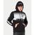 Alpinestars Specter Hettegenser Sort S Astarlogo, fade 