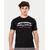 Alpinestars Prevail T-Skjorte Sort S Alpinestarslogo, retro 