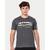 Alpinestars Prevail T-Skjorte Grå S Alpinestarslogo, retro 