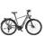 KTM Macina Style 820 XL H H 63, Grå Matt, Bosch CX, 800wh, 6 