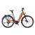 KTM Macina Style 830 US US 56, Orange Matt, Bosch CX, 800wh, 6 