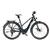 KTM Macina Tour PX 810 D D 51, Dark Sea, Bosch CX, 800wh, 6 