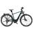 KTM Macina Tour PX 810 H H 60, Dark Sea, Bosch CX, 800wh, 6 