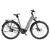 KTM Macina City PX 830 Belt US US 43, Grå Matt, Bosch PX, 800wh, 6 