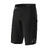 Alpinestars A-Dura Elite 2.0 Shorts 28, Sort, Regular Fit 