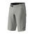 Alpinestars A-Dura Elite 2.0 Shorts 28, Grå, Regular Fit 