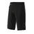 Alpinestars A-Dura Ride Shorts 28, Sort, Regular Fit 