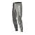 Alpinestars A-Supra Elite Bukse 28, Grå 