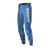 alpinestars A-Supra Elite Bukse 28, Blå 