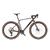 KTM Gravelator Elite Di2 XS/49, Oliven Perle, Di2, 6 