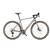 KTM Gravelator Pro XS/49, Moon Rock Matt, 6 