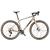 KTM Gravelator 15 S/52, Muddy Matt, 6 