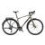 KTM Gravelator 20 LFC XS/49, Oliven Perle, 6 
