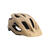 BBB Dune 3.0 MIPS BHE-23 Hjelm L Camel, 14 Luftehull, 58-61cm 
