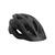 BBB Dune 3.0 MIPS BHE-23 Hjelm S Sort, 14 Luftehull, 52-55cm 