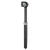 KS LEV Circuit Setepinne 30.9mm 150mm Trådløs, Bluetooth remote, 447mm, 627gr 