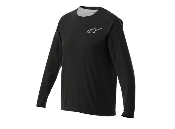 Alpinestars A-Dura Air LS Trøye Regular Fit 