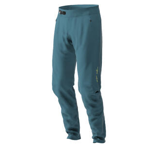 Alpinestars A-Dura Ride Bukse Regular Fit