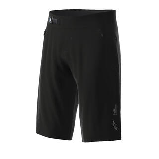 Alpinestars A-Dura Ride Shorts Regular Fit