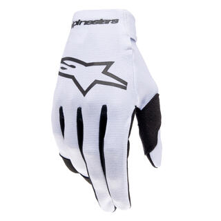 Alpinestars Radar Hansker
