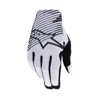 Alpinestars Radar Pro Hansker