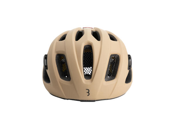 BBB Dune 3.0 MIPS BHE-23 Hjelm 14 Luftehull, 55-58cm 