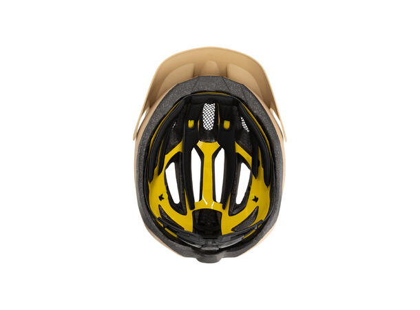 BBB Dune 3.0 MIPS BHE-23 Hjelm 14 Luftehull, 55-58cm 