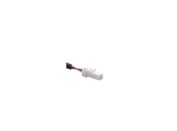 BBB E-Strike BLS-246E Kabel 1.2mm - 1.5mm 
